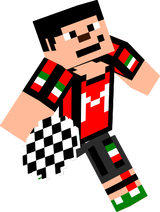 Fancisco C.
