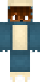 BabyJogn