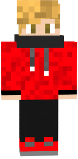 danilo1234