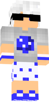 jose_gamer84