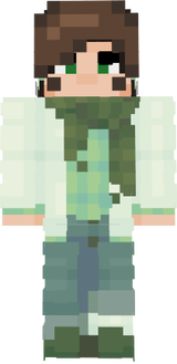 Fex