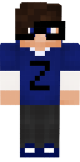 CoolZack