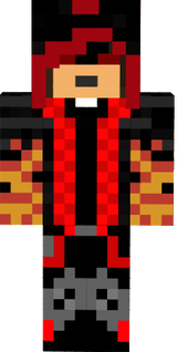 MrDemon