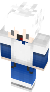 Mitoo