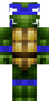 leonardo