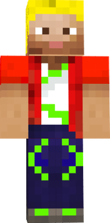 _ostin_