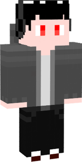 Gray_DDFill