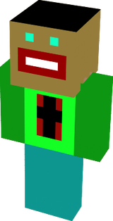 Neuer Skin