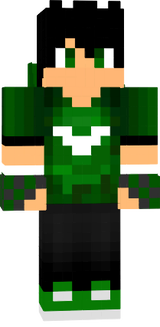 iTzSuco_PvP