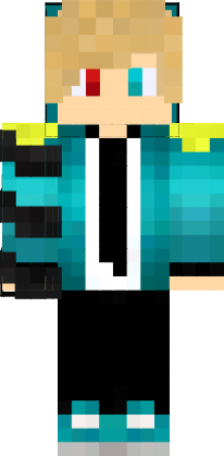 Preview of texture: iDeadlyBugra