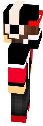 Preview of texture: sdvfcds