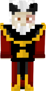 medieval_mago