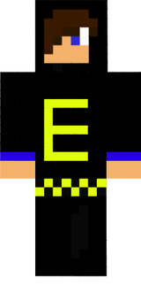 wer324dfe2f