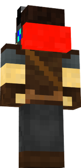 Dronne_HGD