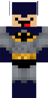 pedrao