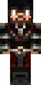 zerozmass3