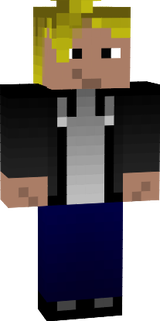 Conan O' Brien 2 