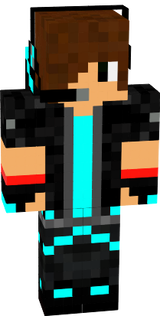 dfdffd