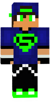 adsfd