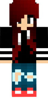 Ryxor