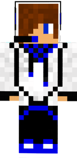 calavera_99
