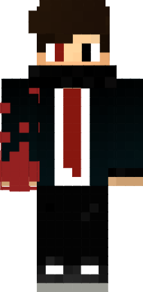 Preview of texture: SkyPlay