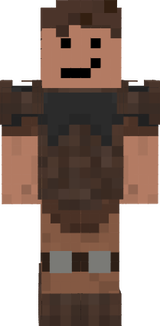 Ranger-Dumy2.0