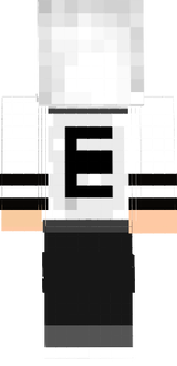 Yoututube
