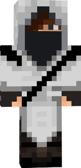 skin4