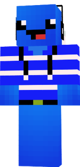 edit