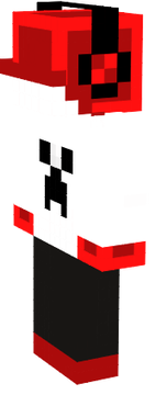 YusufRR