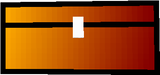 Duplo Baú de Fogo
