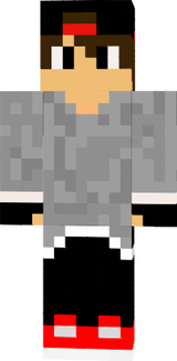 jonas