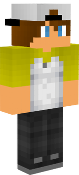 Ericcc