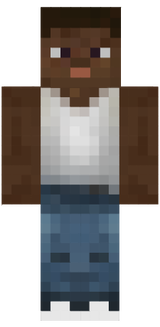 jtp