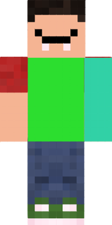 esad