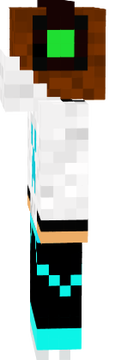 Jonhplayer