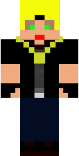 lucasgato