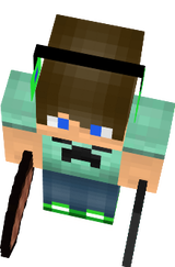 the gamer craft