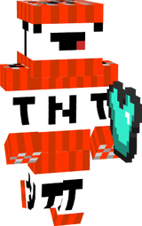 TnT