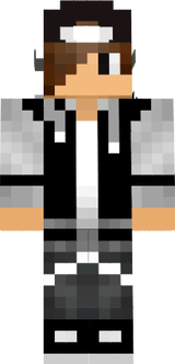 lalau