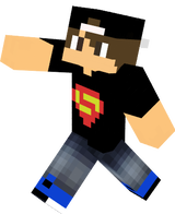 superboy