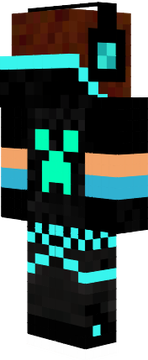 Lenar