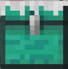 cakechest