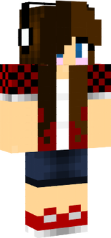 MissXDD