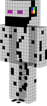 gg