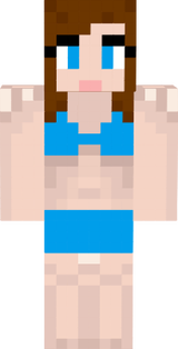 nanhinha