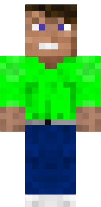 Preview of texture: Dner