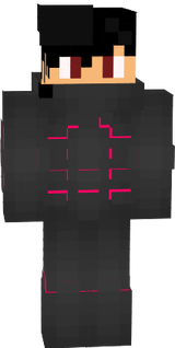 MohrMonsterHD