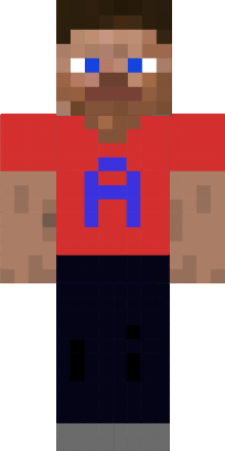 Preview of texture: minelol54